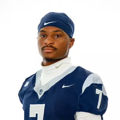 Stephen Rocamboli and Cam Aieta - 