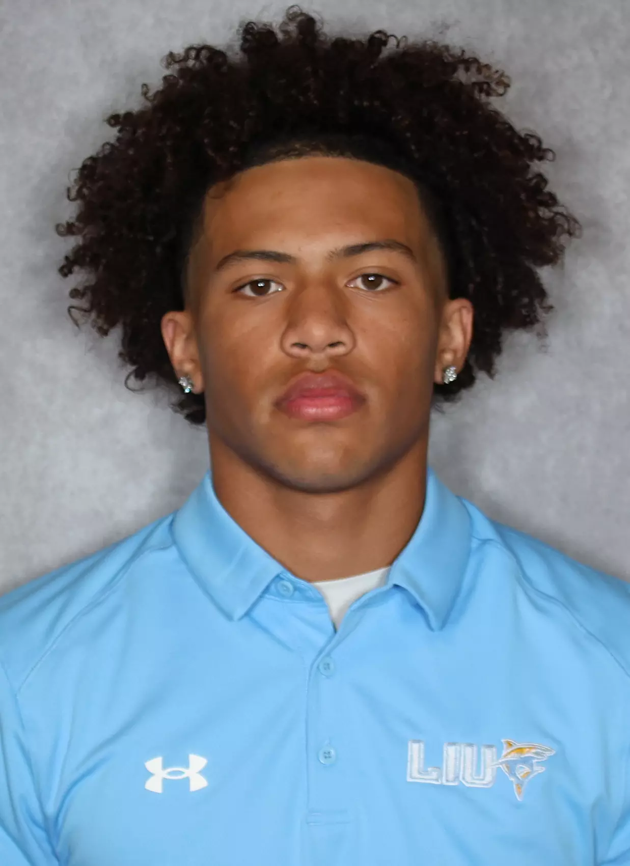 Kevin Coulther and William Condit - 