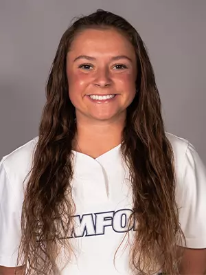 Nash Rippen and Taylor Fuller