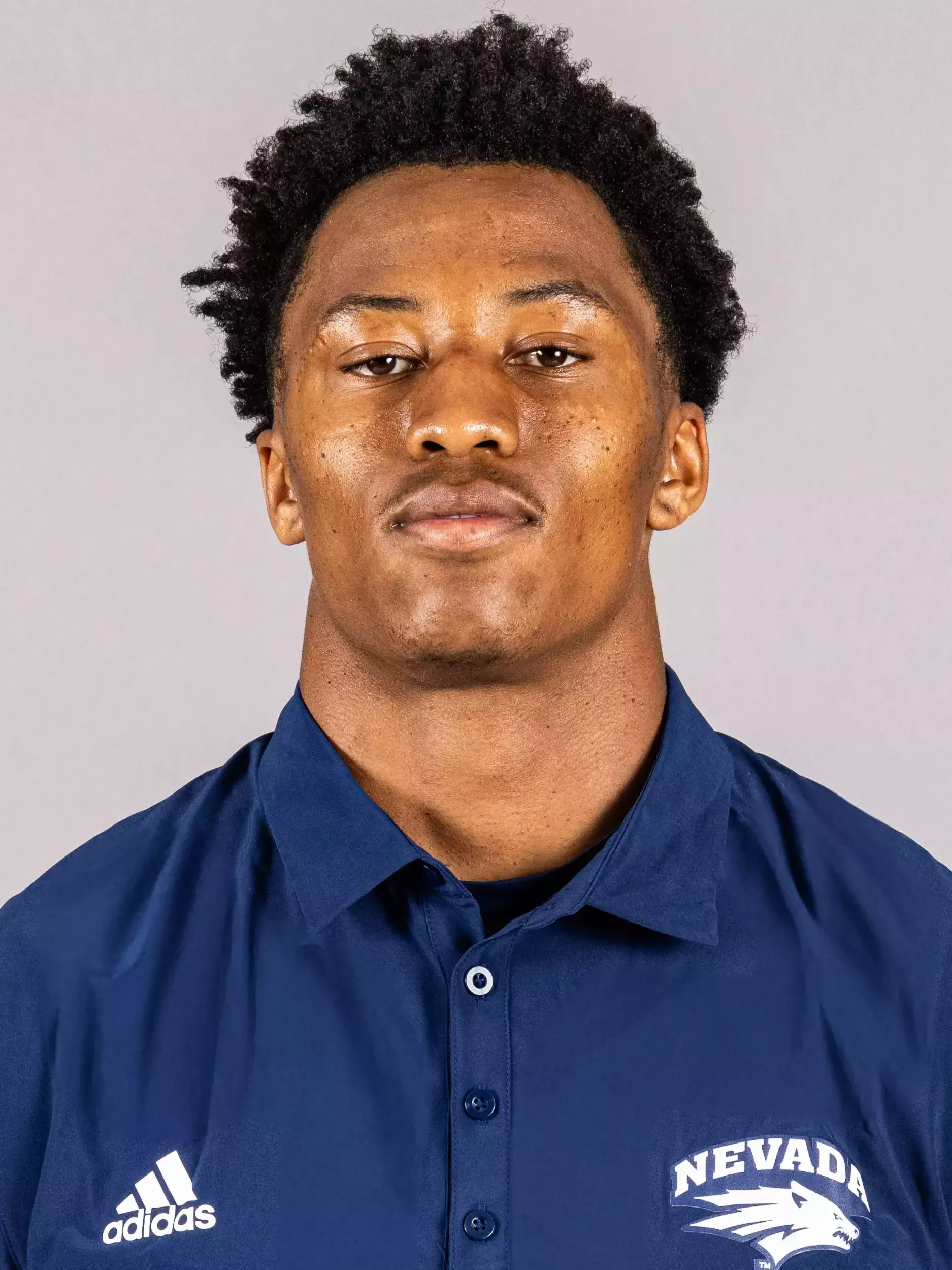 Decker DeGraaf and Derek Ganter Jr.