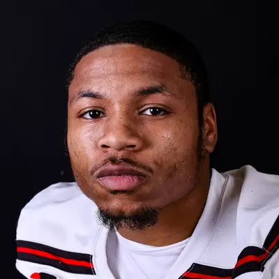 Connor Hilling and Aiden Britton - 