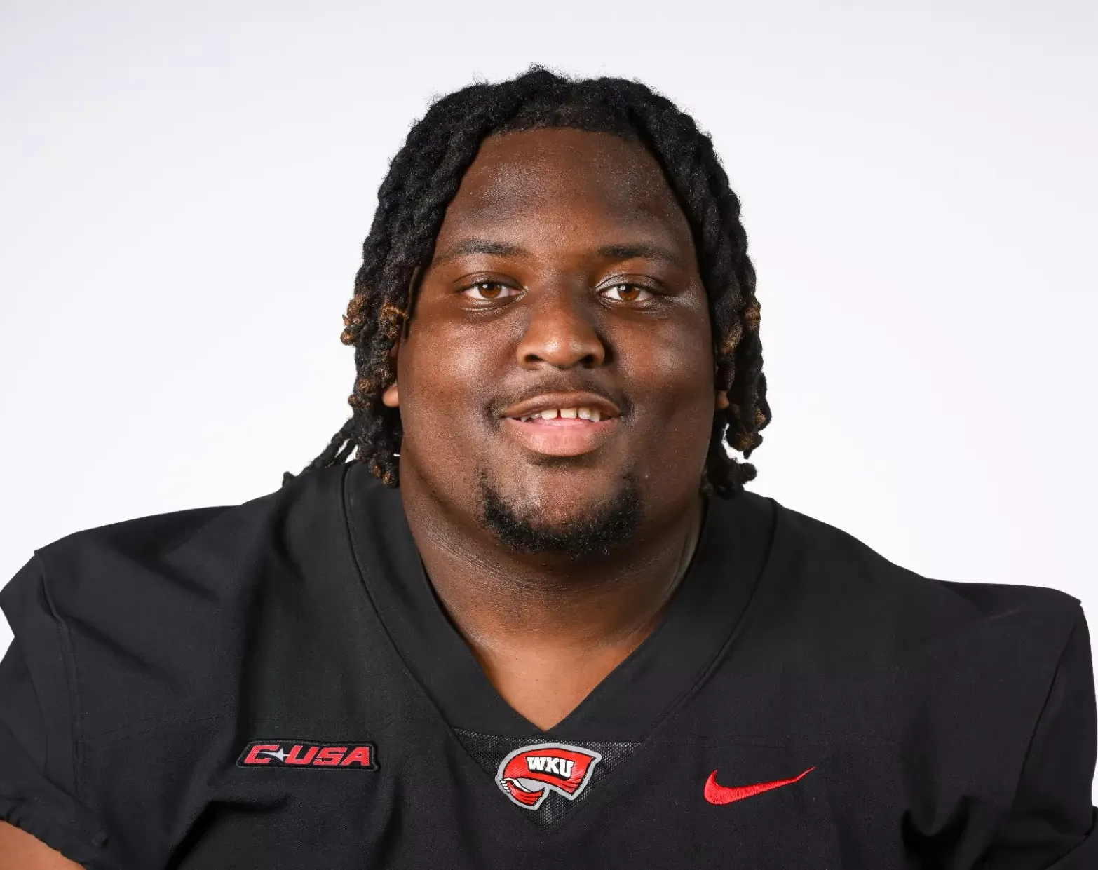 Kam White and Kirkland Whittle - 