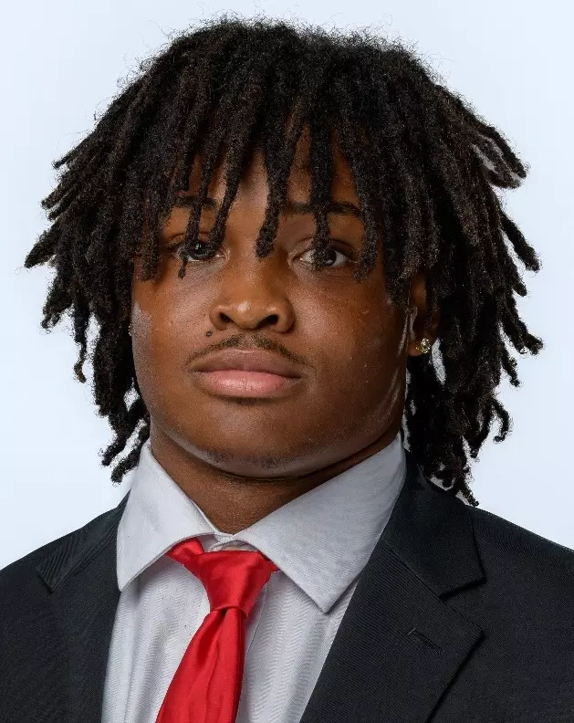 Lance Hollis and Ja%27morri Downing - 