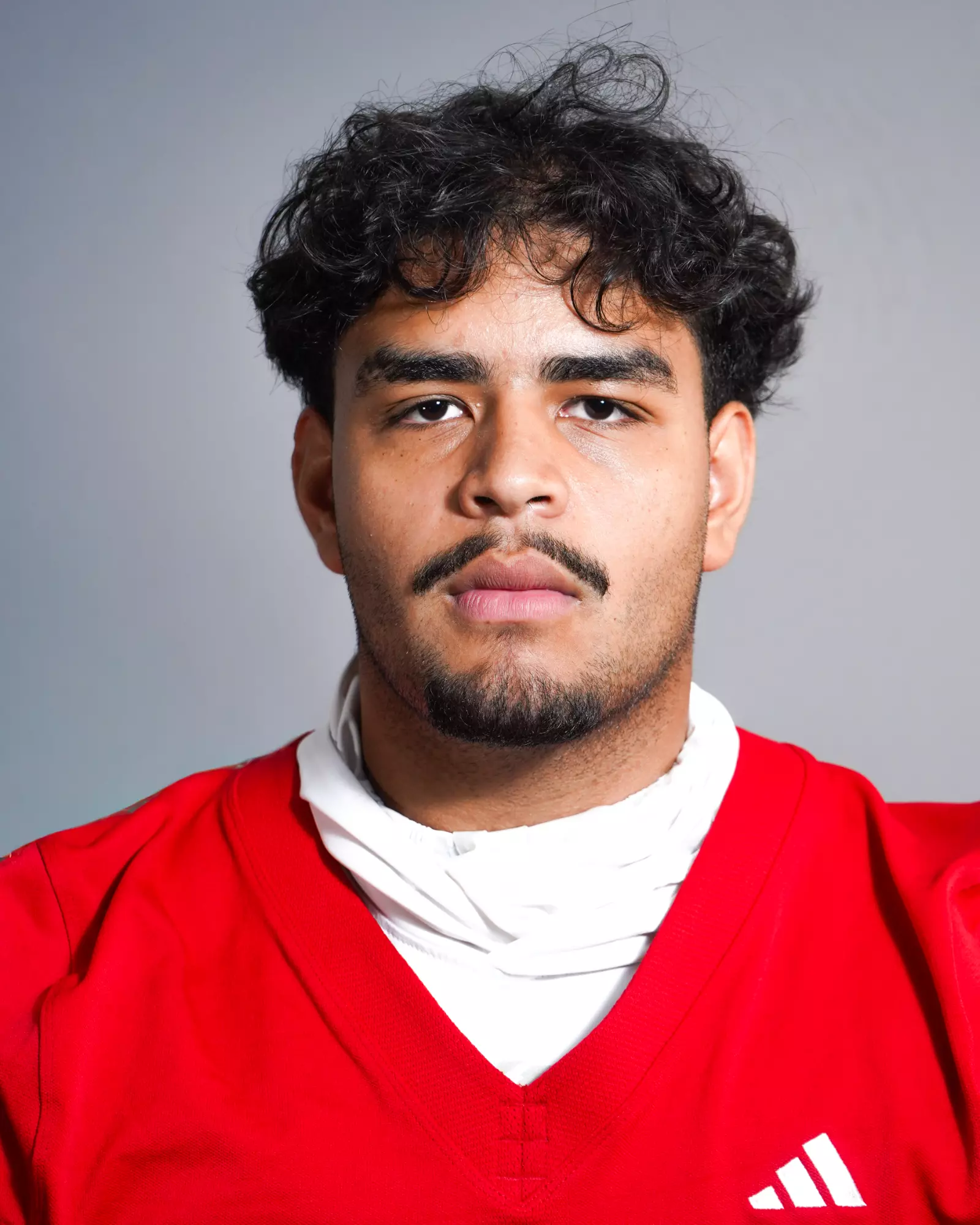 William Grier McDuffie and Michael Wicks Jr. - 