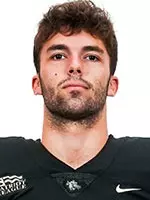 Tristan Edwards and DJ Moore - 