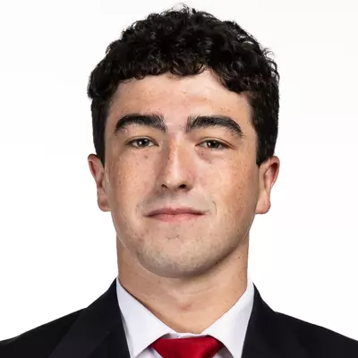 Jared Richardson and Ronee Brodie - 