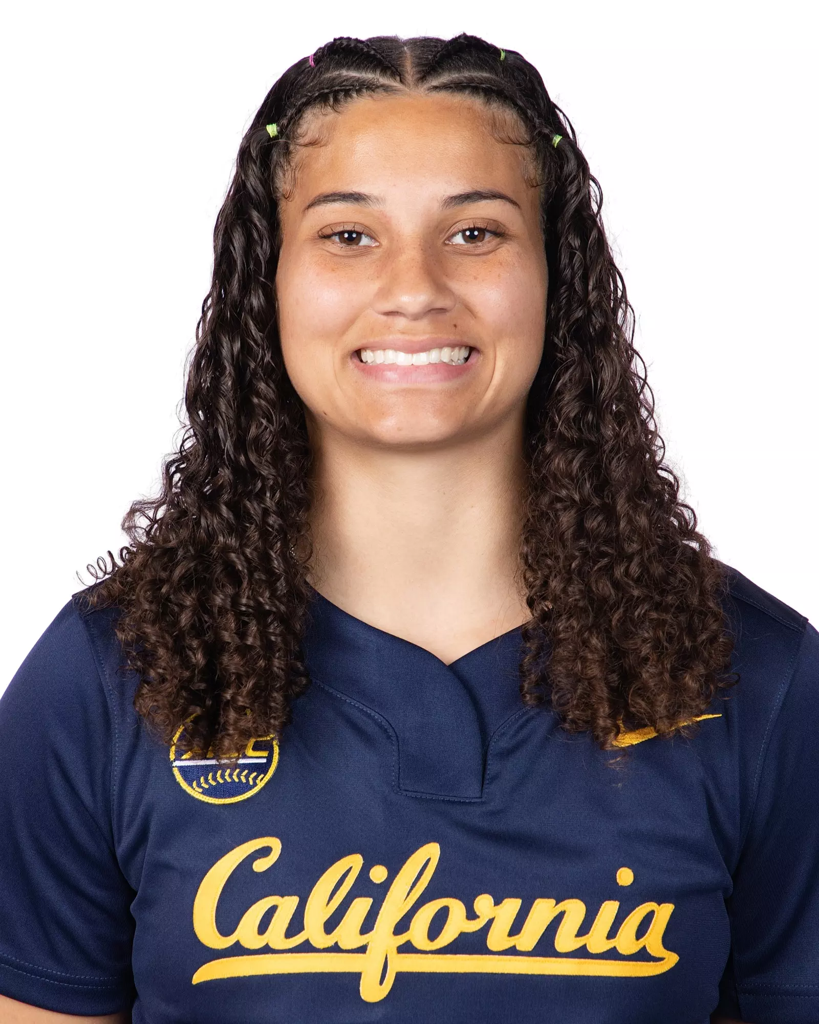 Baylee Howley and Jacob Janata