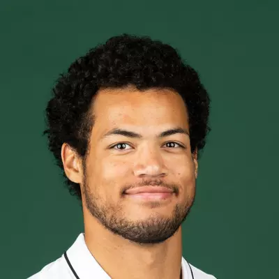 Rasheed Reason and Daveyon Williams