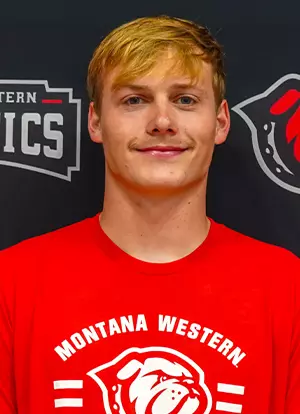 Triston Tomco and Trey Gibson