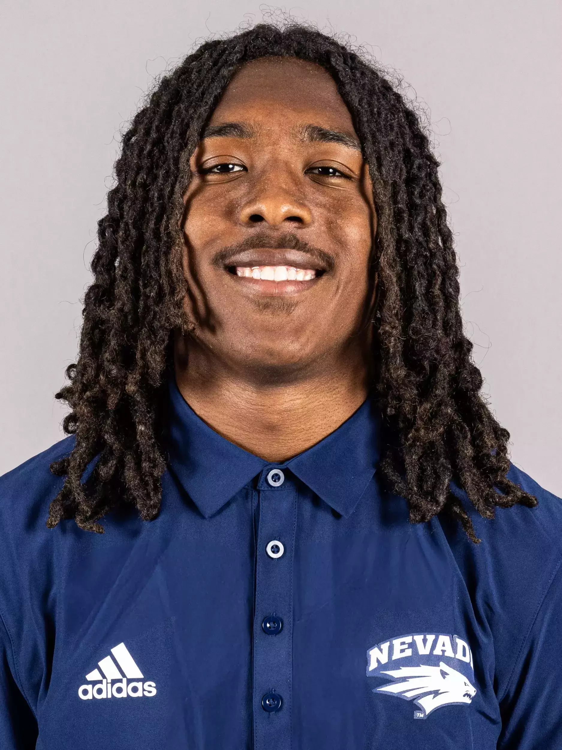 Jordyn Harris and Noah Belton - 