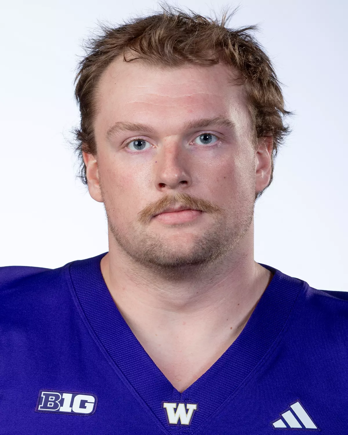 Dezmen Roebuck and Deji Ajose - 