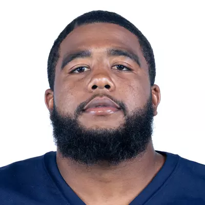 Lonnie Shinn and John Ross Craven - 