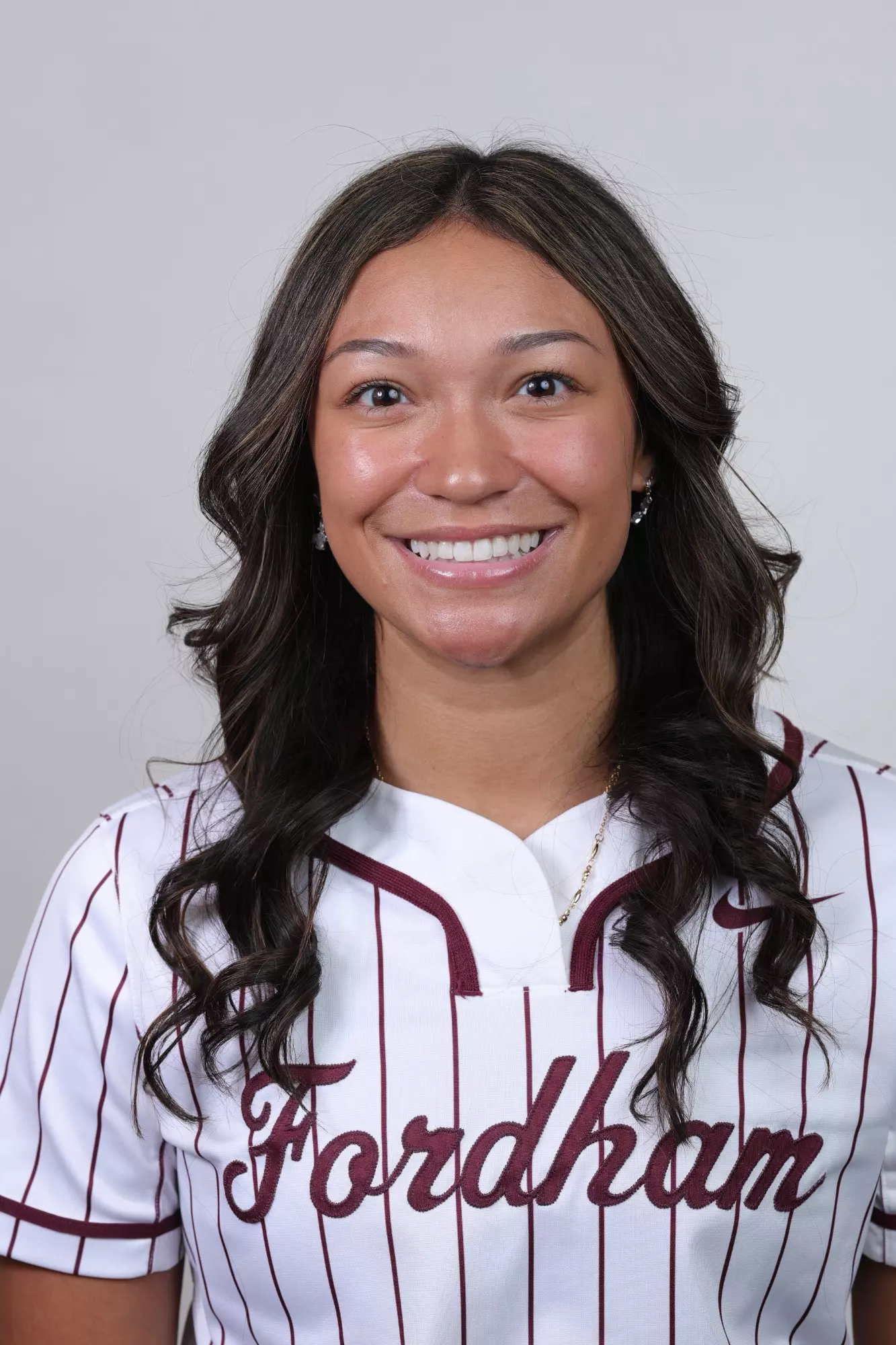 Neleh Nogay and Jadyn Malizia