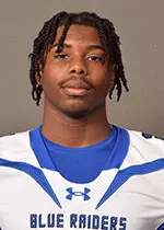 River Helms and Nathan Brown - 