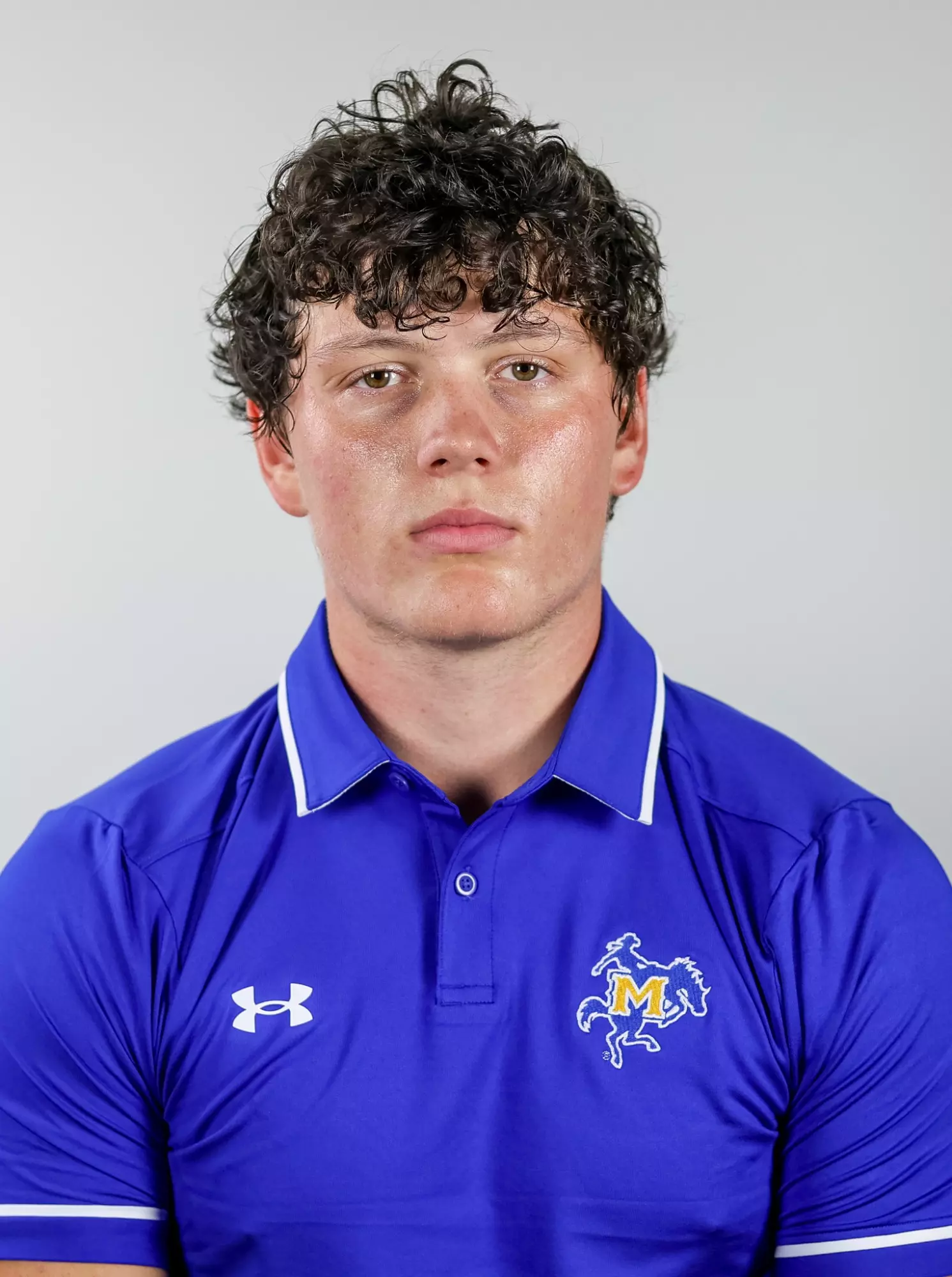 Hutch Swilley and Kaleb Andrus - 