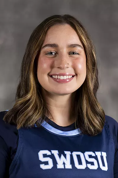 Hudson Linsenmeyer and TJ Strong - 