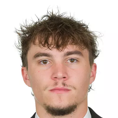 Dylan Rock and Jaydin Pool - 