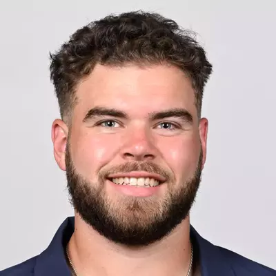 Jayce Prante and Carson Lee