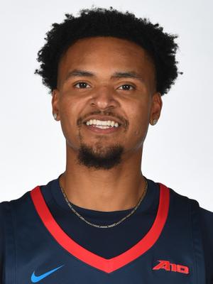 Tre Williams, former The Woodstock Academy standout’s collegiate team ...