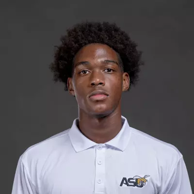 Dylan Rock and Jaydin Pool - 