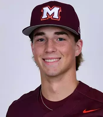 Kaine Baber and Drew Henry