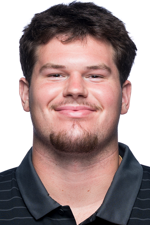 Evan Niemi and Kyle Stahlecker