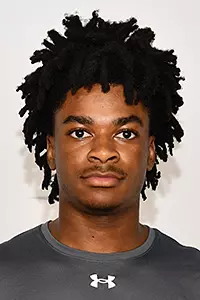 Triston Pierre and Joe Comello - 