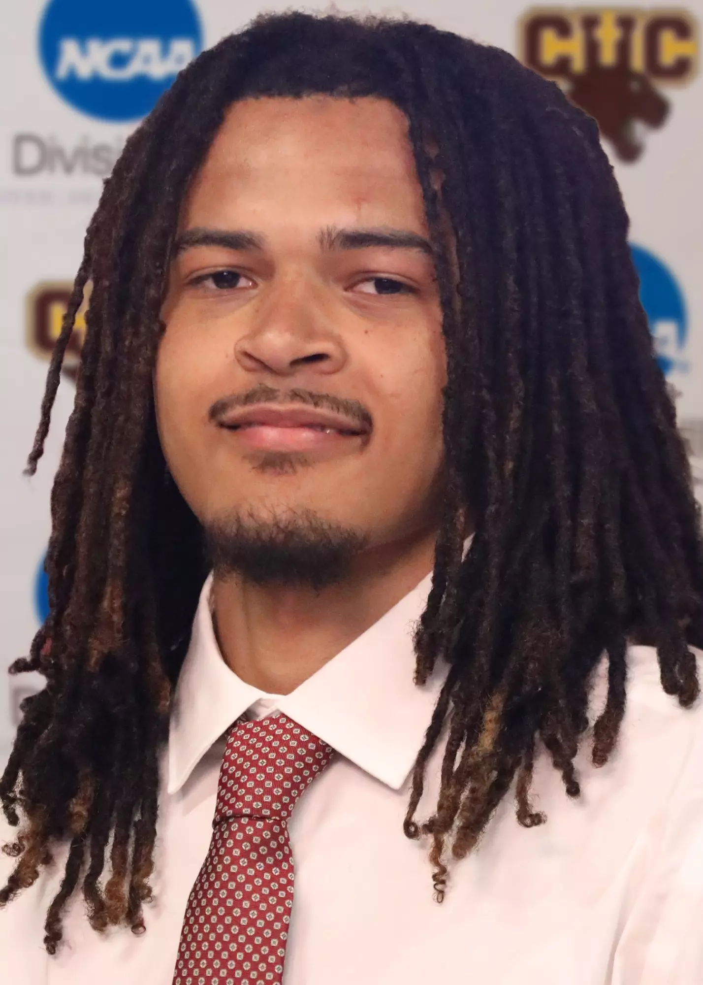 Mitchel Minor and Sophia Gibson