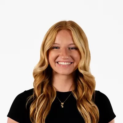 Lily Newton