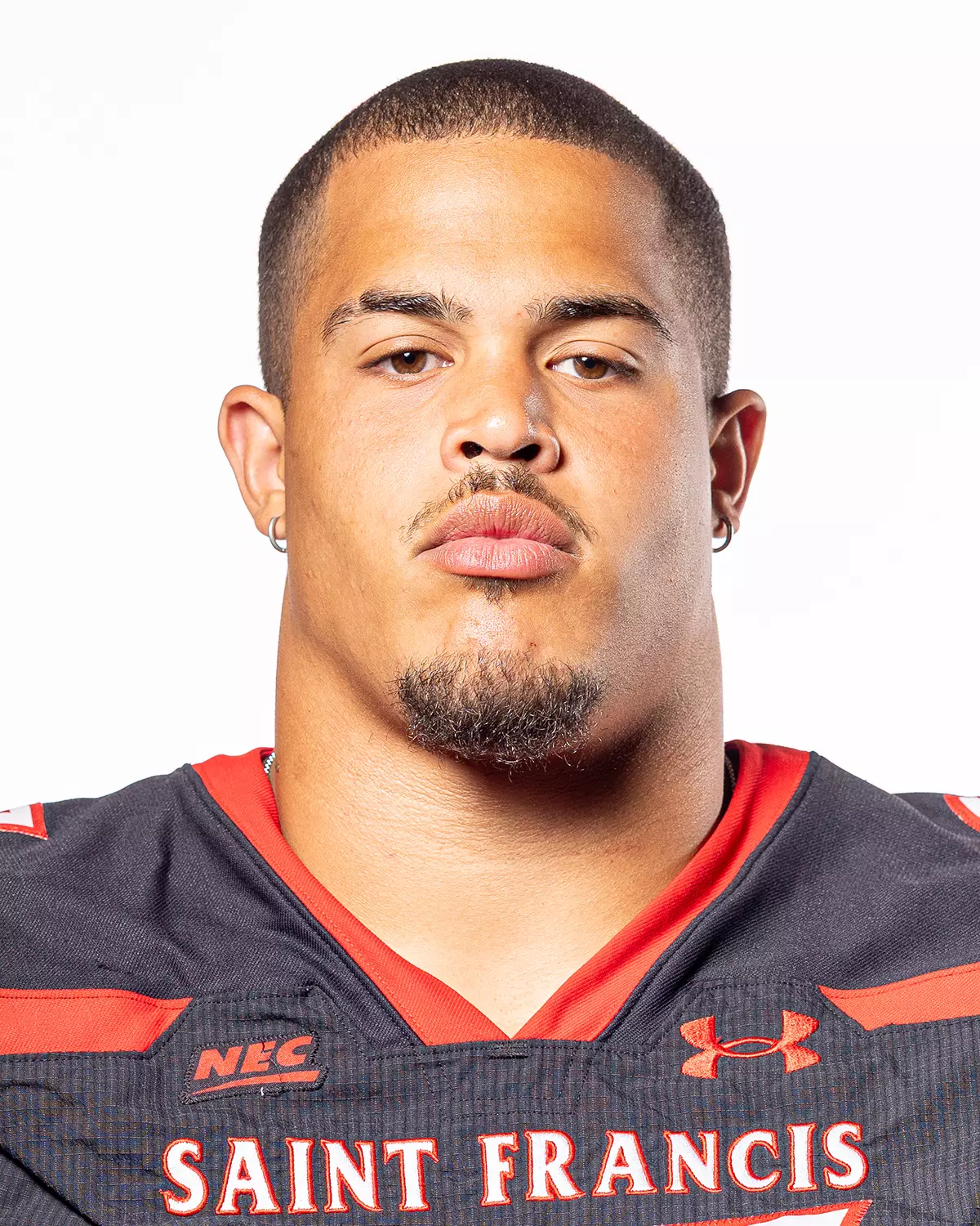 Griffin Hart and Griffin Farmery - 