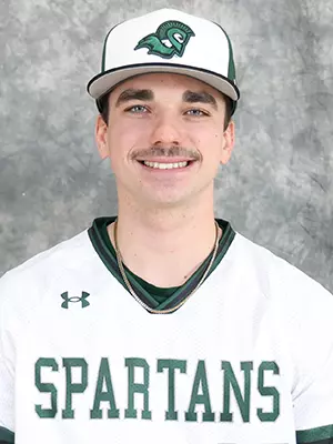 Gabby Sultan and Joey Petrella