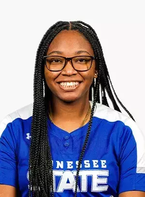 Nate Lucas and Areana Collins