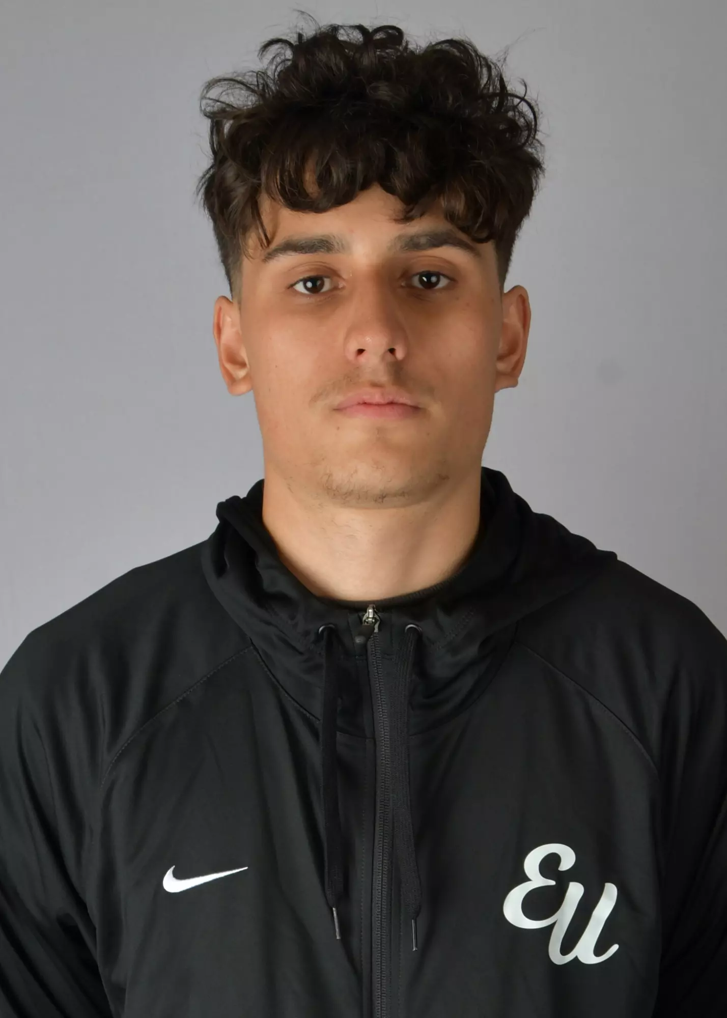 Kala%27i Bradley and Payton Ponteras - 