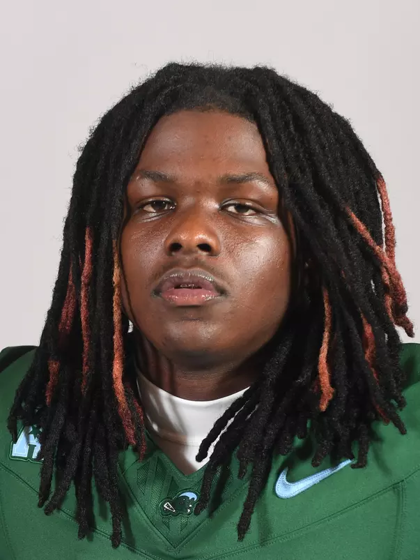 Jake Retzlaff and Josh Sims - 