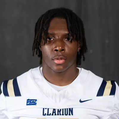 Xander McNitt and Colton Schwien