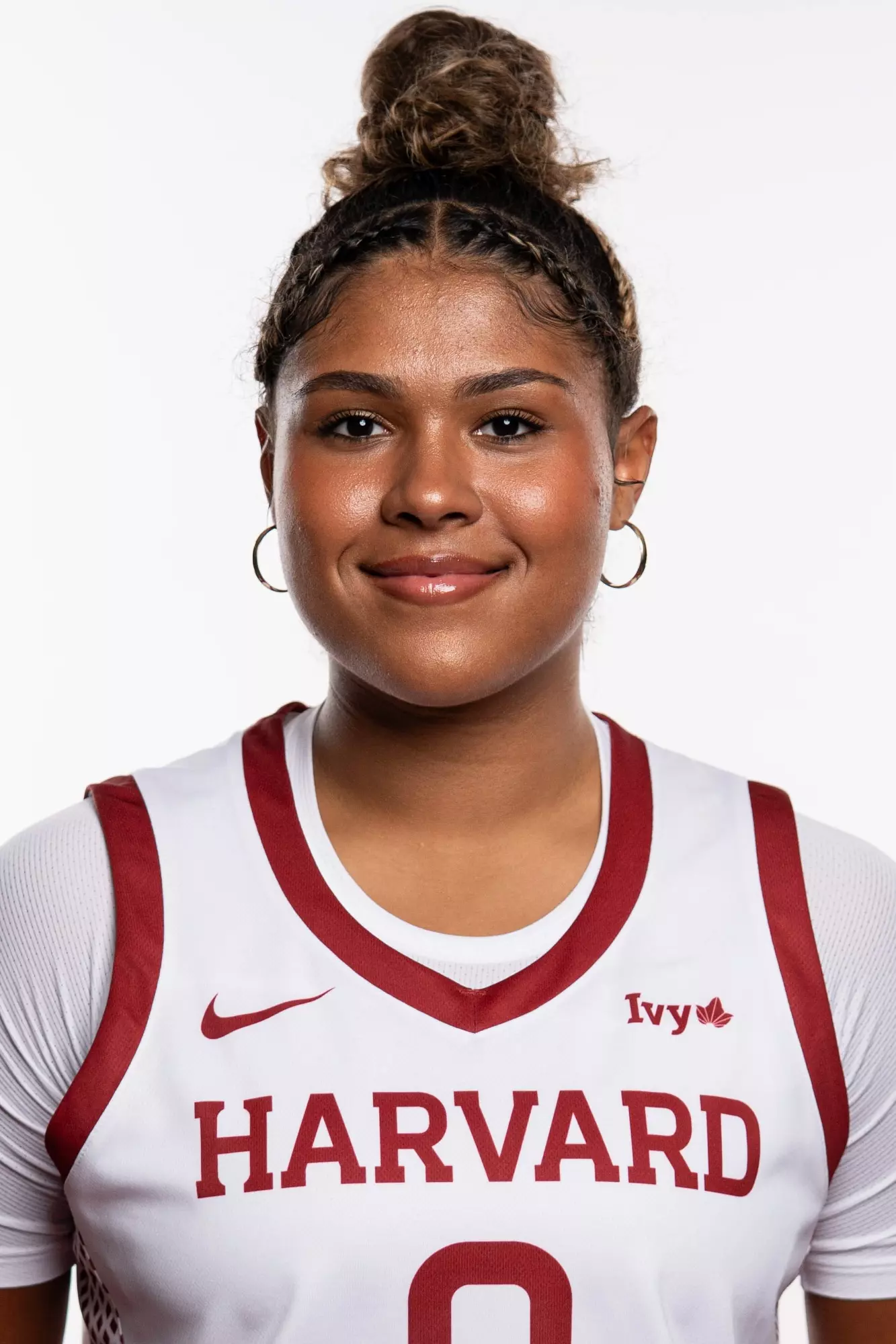 Jalen Warley and T.J. Berger