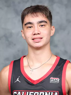 Tristan Edwards and Matthew Hibner - 