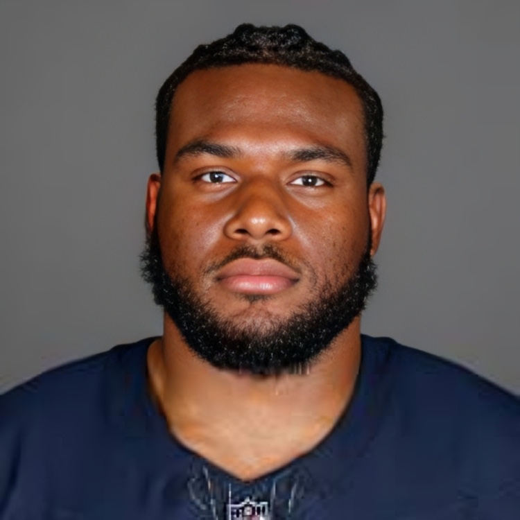 Thomas Bryant and Jose Alvarado - 