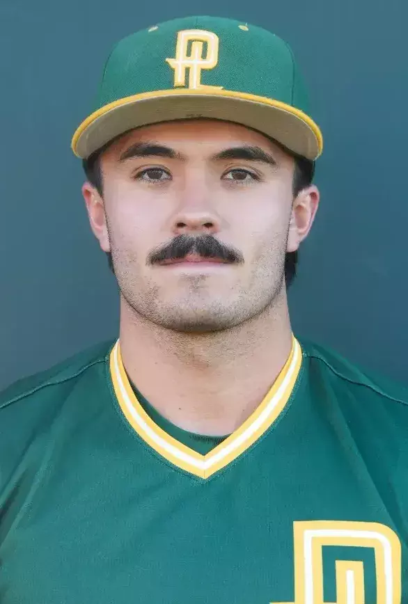 Tyler Stull and Carlos Rodarte