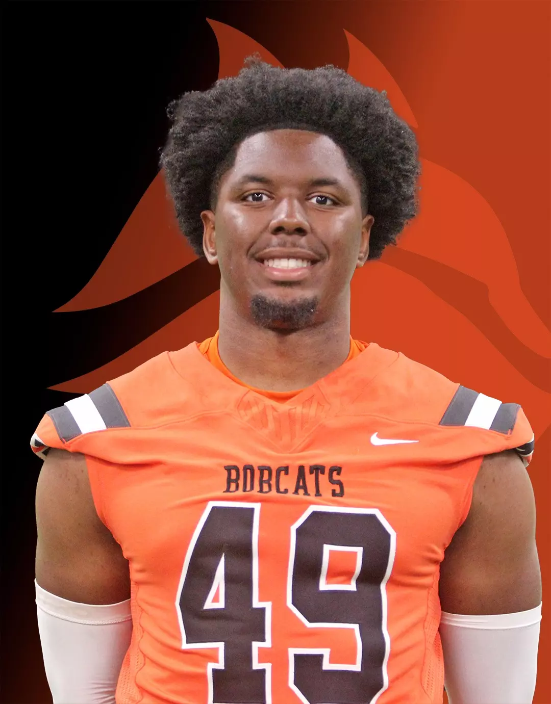 Jimarien Braxton and Zach Malpica - 