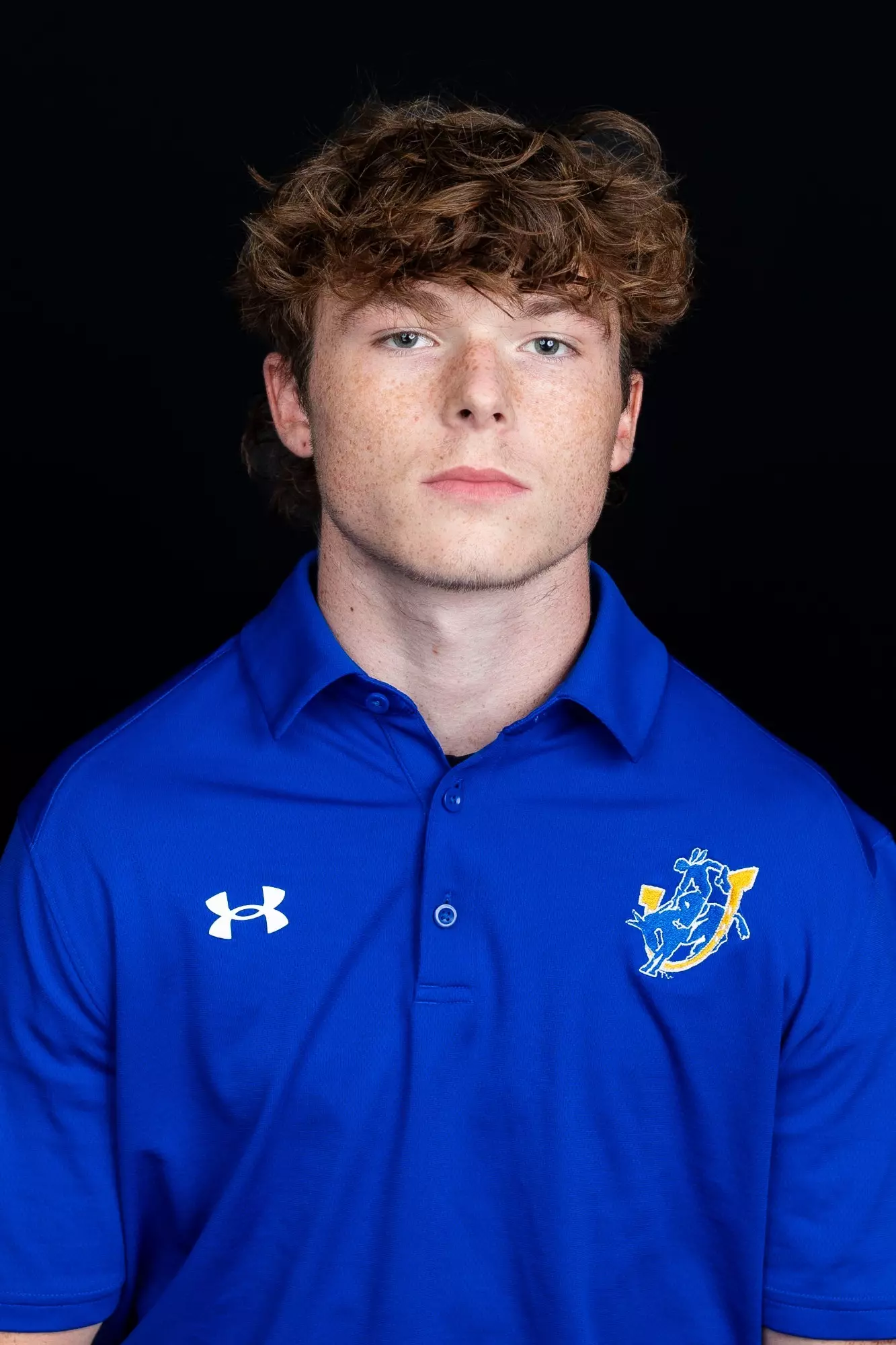 Bradlee Mays and Ayden Launius - 