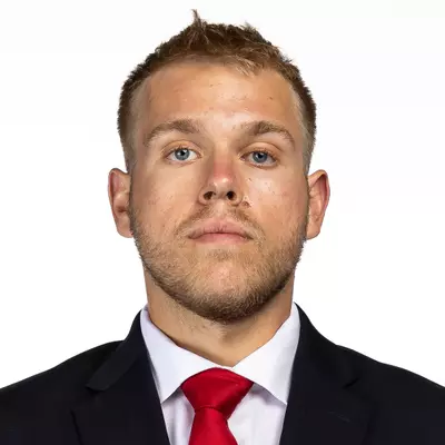 Trevor Gitski and Luke Myers - 