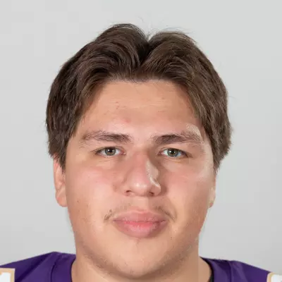 Parker Perkins and Brodie White