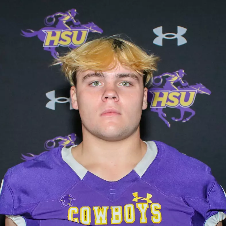 Colin Elkins and De%27Eric Hall - 