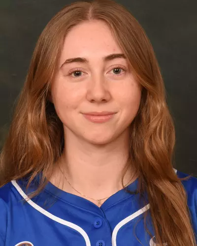 Miabella Collazo and Raegan Henderson