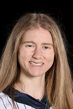 Wynema Thomas and Peter Crespo