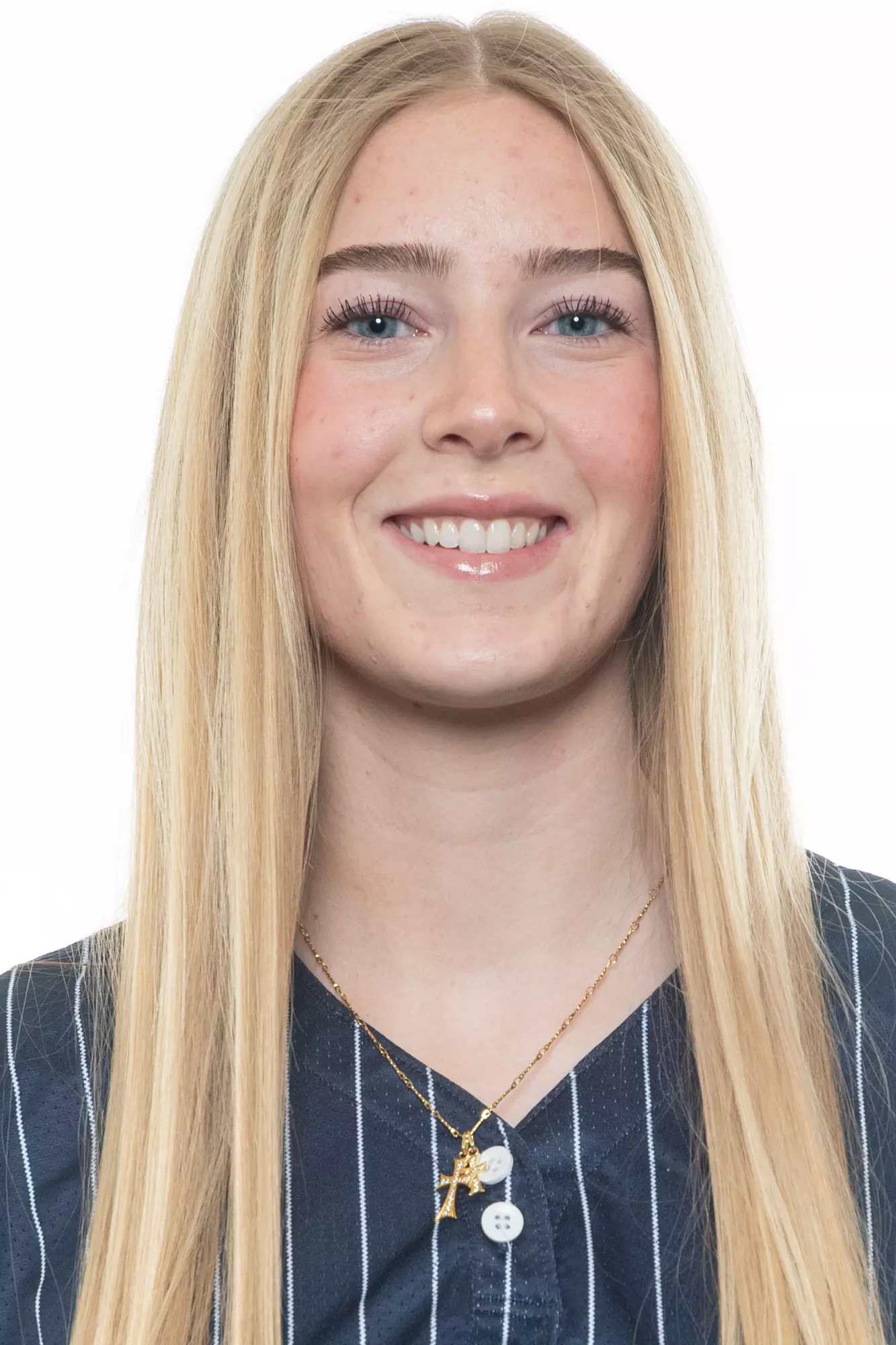 Drew Emrich and Julian Butler