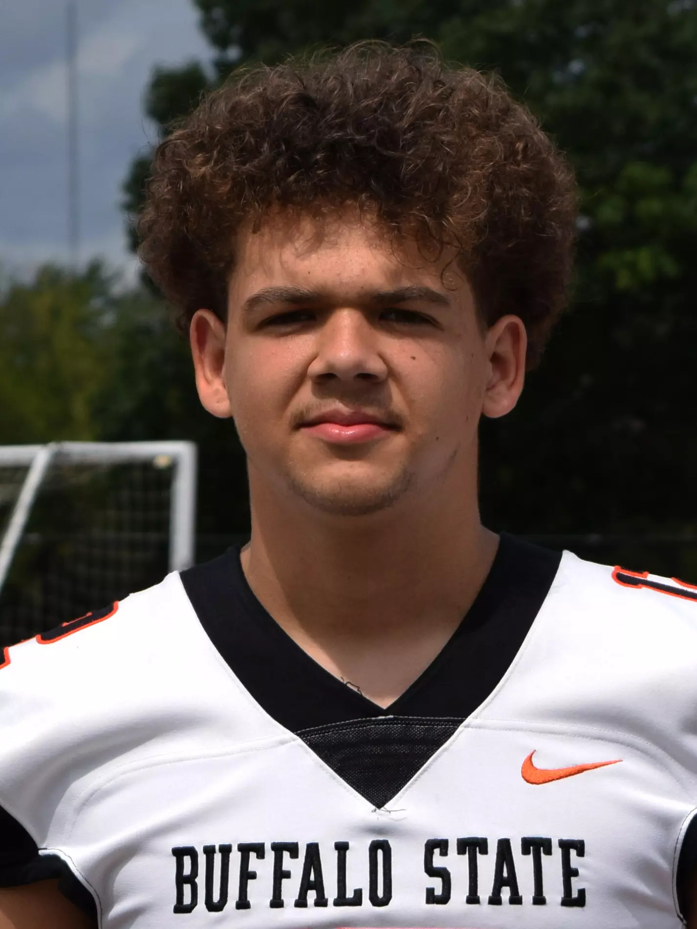 Khaya Moses and Jamaree Gibson - 