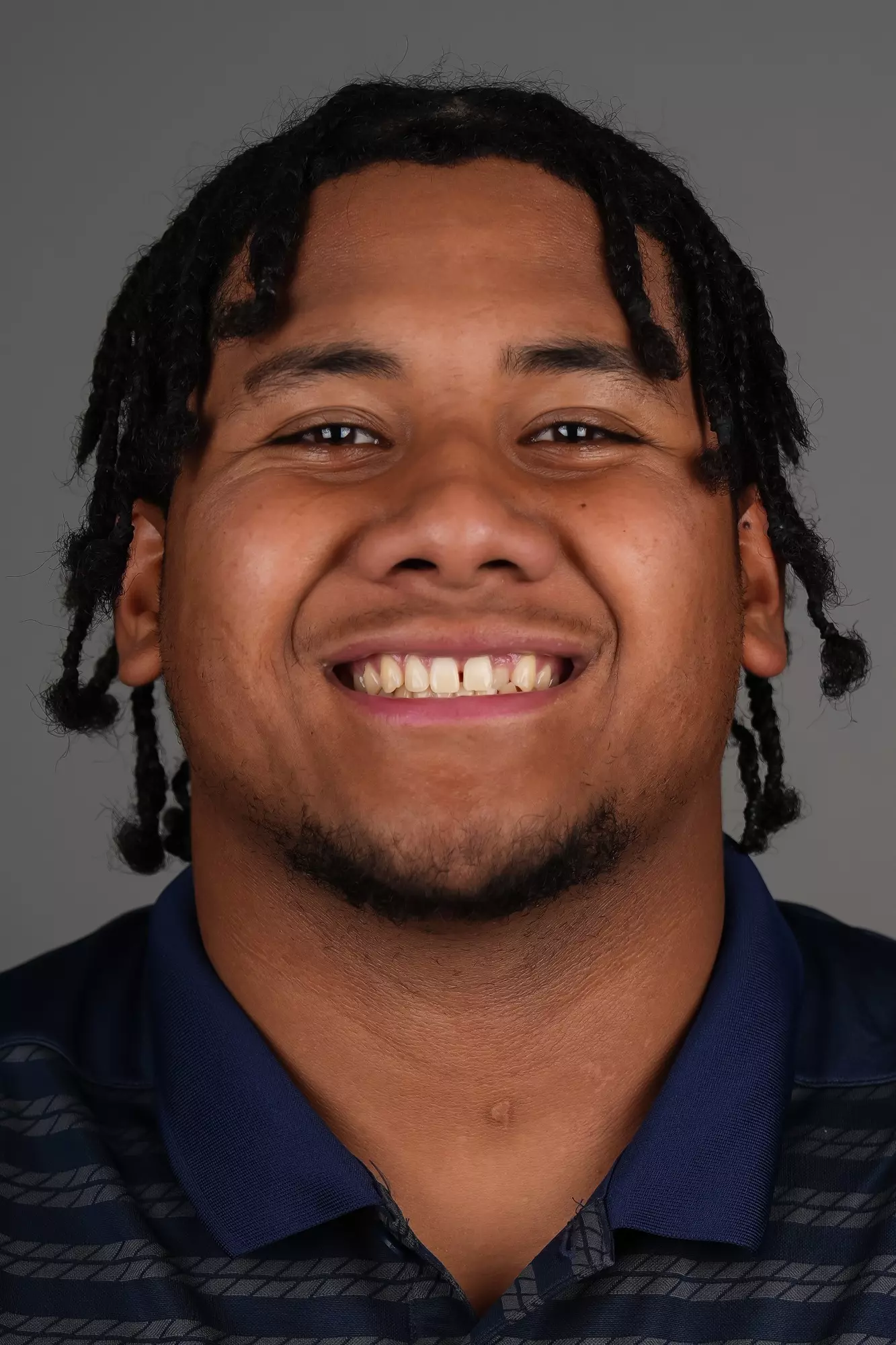 Tracy Jones and Daniel Milnes - 