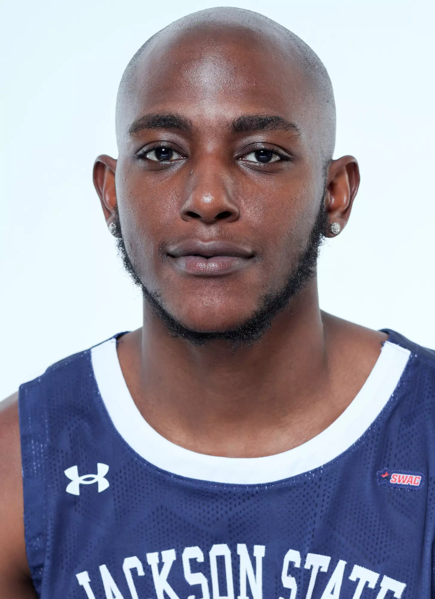 Will McCrory and Ann Magee Stradinger - 